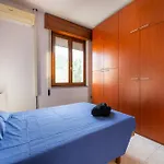 Gio's Gio's House شقة