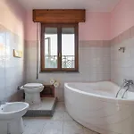 Gio's Gio's House * مونسيرّاتو