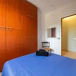 Gio's Gio's House مونسيرّاتو