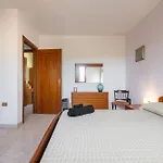 דירה Gio's Gio's House
