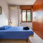דירה Gio's Gio's House *