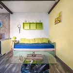 Gio's Gio's House דירה מונסרטו