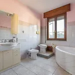 شقة Gio's Gio's House *