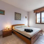Gio's Gio's House דירה מונסרטו