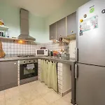 Gio's Gio's House
