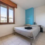 Apartmán Gio's Gio's House