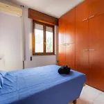 Gio's Gio's House
