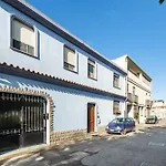 Gio's Gio's House