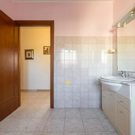 Gio's Gio's House * Monserrato