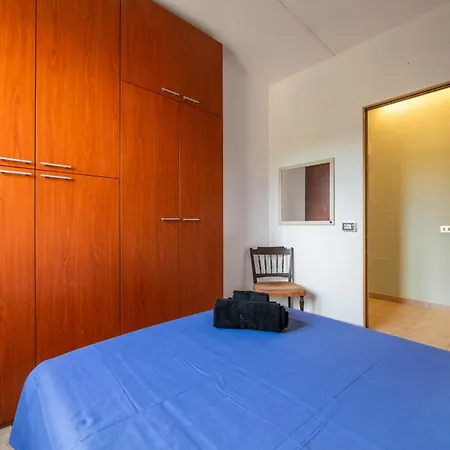 Gio's Gio's House Monserrato