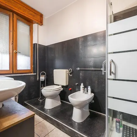 Gio's Gio's House * Monserrato